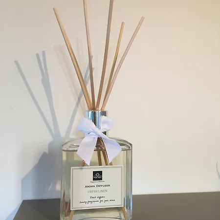 Sur Les Toits De * Honfleur