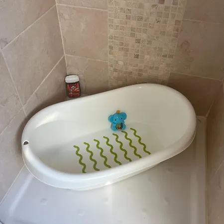 Sur Les Toits De Appartement