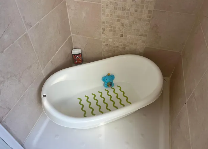 Sur Les Toits De Appartement